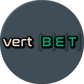 Vertbet