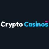 casino criptomonedas